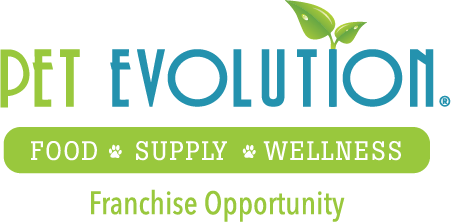 Pet Store Franchise Opportunities Pet Evolution Franchising