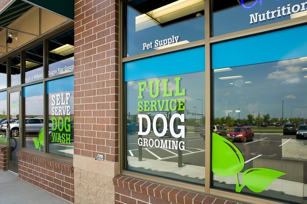 pet evolution best franchise opportunities in 2023