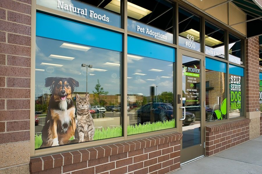 top-pet-franchises-in-usa