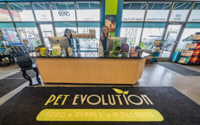 The Power of a Franchise: Navigating Pet Store Licenses with Confidence